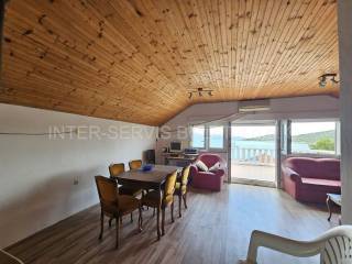 Detached house, Sale, Šibenik - Okolica, Kaprije