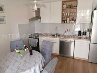 Detached house, Sale, Vodice, Vodice