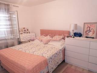 Detached house, Sale, Vodice, Vodice