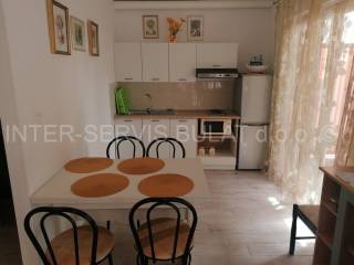 Detached house, Sale, Vodice, Vodice