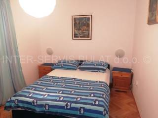 Detached house, Sale, Vodice, Vodice