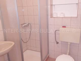 Detached house, Sale, Vodice, Vodice