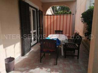 Detached house, Sale, Vodice, Vodice