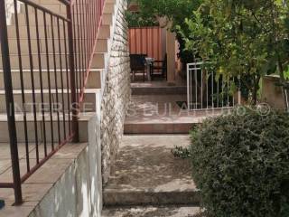 Detached house, Sale, Vodice, Vodice