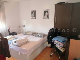 Detached house, Sale, Vodice, Vodice