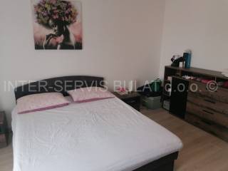 Detached house, Sale, Vodice, Vodice