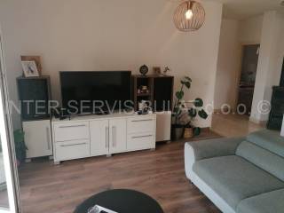 Detached house, Sale, Vodice, Vodice