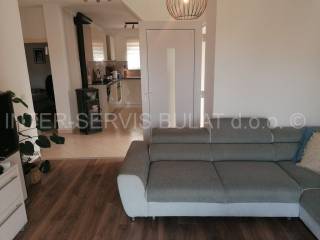 Detached house, Sale, Vodice, Vodice