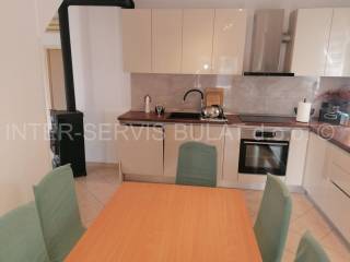 Detached house, Sale, Vodice, Vodice