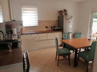 Detached house, Sale, Vodice, Vodice
