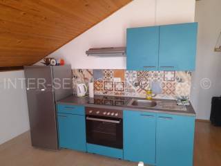 Detached house, Sale, Vodice, Vodice