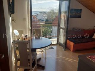 Detached house, Sale, Vodice, Vodice