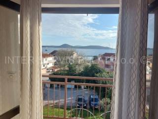 Detached house, Sale, Vodice, Vodice