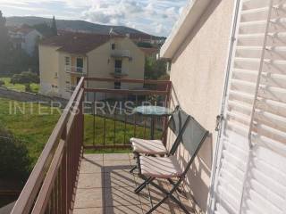Detached house, Sale, Vodice, Vodice
