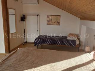 Detached house, Sale, Vodice, Vodice