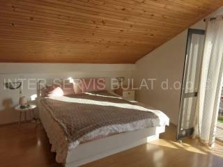Detached house, Sale, Vodice, Vodice