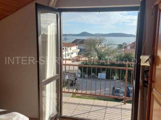 Detached house, Sale, Vodice, Vodice