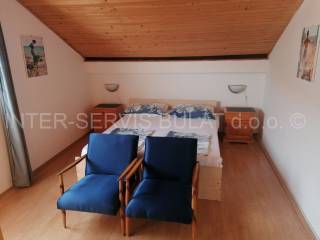 Detached house, Sale, Vodice, Vodice