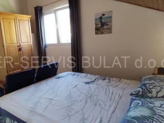 Detached house, Sale, Vodice, Vodice
