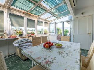 Flat in a building, Sale, Zagreb, Gornja Dubrava