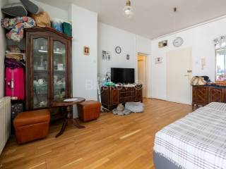 Flat in a building, Sale, Zagreb, Gornja Dubrava