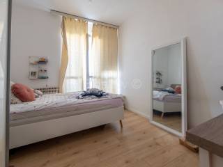 Flat in a building, Sale, Zagreb, Gornja Dubrava