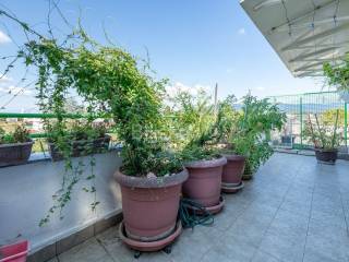 Flat in a building, Sale, Zagreb, Gornja Dubrava