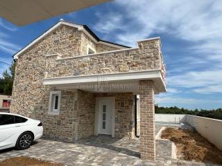 Luxury villa, Sale, Vrsi, Vrsi