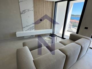 Flat in a new building, Sale, Ražanac, Rtina
