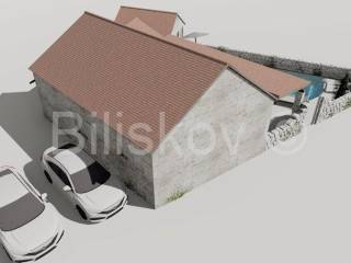 Detached house, Sale, Selca, Sumartin