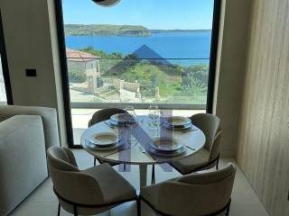 Flat in a new building, Sale, Ražanac, Rtina