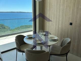 Flat in a new building, Sale, Ražanac, Rtina