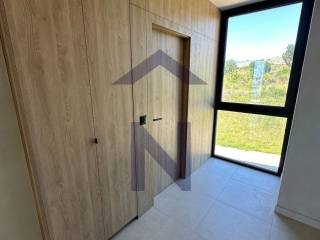Flat in a new building, Sale, Ražanac, Rtina