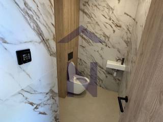 Flat in a new building, Sale, Ražanac, Rtina