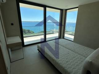 Flat in a new building, Sale, Ražanac, Rtina