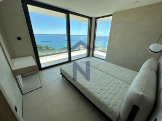 Flat in a new building, Sale, Ražanac, Rtina