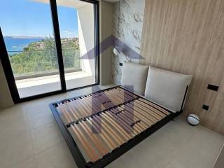 Flat in a new building, Sale, Ražanac, Rtina