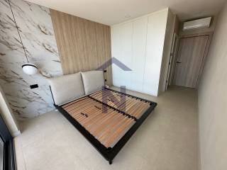 Flat in a new building, Sale, Ražanac, Rtina