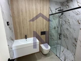 Flat in a new building, Sale, Ražanac, Rtina