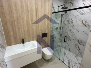 Flat in a new building, Sale, Ražanac, Rtina