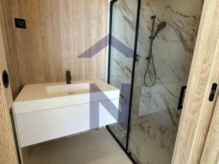 Flat in a new building, Sale, Ražanac, Rtina