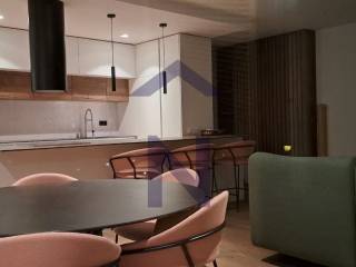 Flat in a building, Rent, Zagreb, Gornji Grad - Medveščak