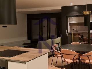 Flat in a building, Rent, Zagreb, Gornji Grad - Medveščak