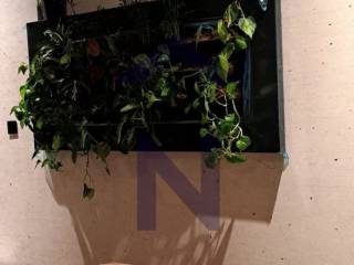 Flat in a building, Rent, Zagreb, Gornji Grad - Medveščak