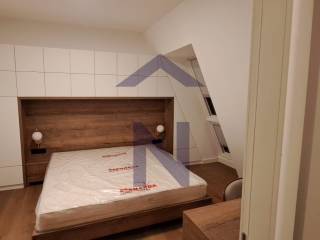 Flat in a building, Rent, Zagreb, Gornji Grad - Medveščak