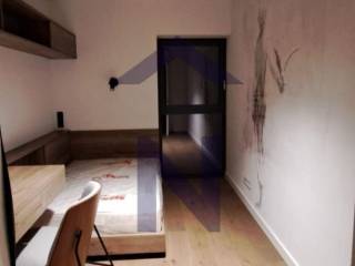 Flat in a building, Rent, Zagreb, Gornji Grad - Medveščak