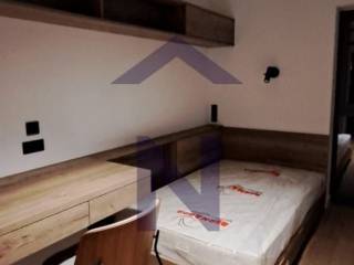 Flat in a building, Rent, Zagreb, Gornji Grad - Medveščak