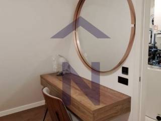 Flat in a building, Rent, Zagreb, Gornji Grad - Medveščak