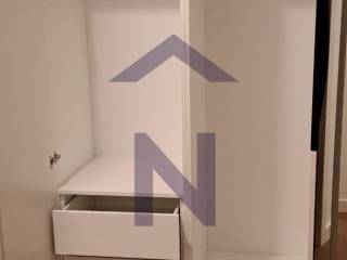 Flat in a building, Rent, Zagreb, Gornji Grad - Medveščak