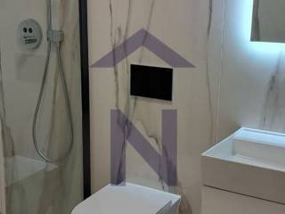 Flat in a building, Rent, Zagreb, Gornji Grad - Medveščak